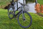 Orbea Vibe H10 EQ Framemaat 53 cm 250 Wh accu, Zo goed als nieuw, Overige merken