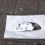 diverse restant delen, Ophalen of Verzenden, Gebruikt, Benzine, Overige modellen