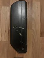 Ouxi V8 E-bike Accu 48V - Batterij, Ophalen, Gebruikt