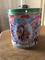 Vintage AH blik, Verzamelen, Blikken, Ophalen of Verzenden, Nieuw, Overige