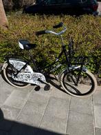 Spirit 20”, Fietsen en Brommers, Fietsen | Kinderfietsjes, Ophalen, Gebruikt, 20 inch of meer