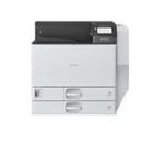 A3 kleurenprinter-superstunt _ 450 ex btw inclusief 2 lades, Printer, Ophalen of Verzenden, Ricoh, Ingebouwde Wi-Fi