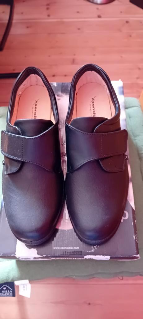 Xsensible heren/dames maat 42 nieuw:gratis verzending, Kleding | Heren, Schoenen, Nieuw, Ophalen of Verzenden