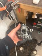 Carburateur Zip 4 Takt, Ophalen of Verzenden, Gebruikt, Carburateur, Piaggio