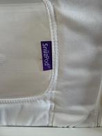 Co-sleeper Snuzpod 2 - Zo goed als nieuw!, Ophalen, Zo goed als nieuw, Wieg