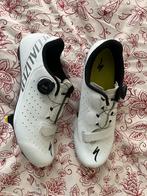 Specialized Torch 1.0 Fietsschoenen Maat 42, Ophalen of Verzenden, Gebruikt, Kleding