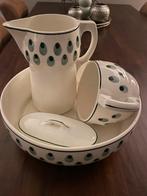 Lampetstel, Ophalen of Verzenden