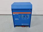 8913 Victron Multiplus omvormer lader 48 3000 35-16, Niet ingevuld, Niet ingevuld, Niet ingevuld