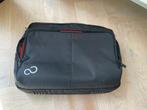 fujitsu laptoptas prestige top case 15, Ophalen of Verzenden