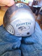 Heren Callaway big bertha golf club dtiver 10, Sport en Fitness, Golf, Ophalen of Verzenden, Gebruikt, Club, Callaway