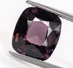 Spinel 3.40ct - Myanmar (Birma) - (GRA), Verzenden, Nieuw