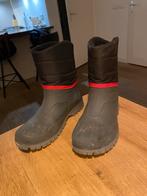Quechua Snowboots Maat 38/39 - Perfect voor Wintersport!, Kleding | Dames, Ophalen, Zo goed als nieuw, Maat 38/40 (M), Overige typen