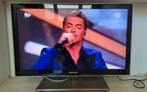 Samsung televisie 32 inch, Ophalen, Gebruikt, 50 Hz, 80 tot 100 cm