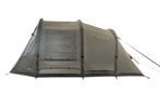 SHOWMODEL Oppomptent Tambu Husir € 299,99 AFHAALPRIJS, Ophalen, Zo goed als nieuw, Tot en met 4