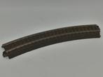 Märklin 24130 - C-rail – tweedehands – zgan, Märklin, Wisselstroom, Verzenden, Rails