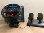 Racing Wheel APEX, Ophalen, Gebruikt