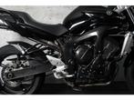 Yamaha FZ 6 (bj 2006), Motoren, Motoren | Yamaha, 4 cilinders, Motorrijbewijs A, Bedrijf, Onbekend