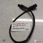 Vw Golf 6 1.2 B 6 bak handgesch. kleurcode LC9X 2010 2500161