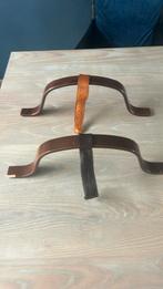 Stokke stoelverkleiner, Ophalen of Verzenden, Zo goed als nieuw