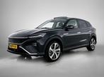MG Marvel R Luxury 70 kWh | Panoramadak | Zwart Leder | Led, Auto's, MG, Automaat, 12 maanden, Gebruikt, 750 kg