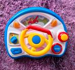 Bumba autostuur, Ophalen, Gebruikt, Overige typen, Met geluid