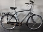 Batavus herenfiets 28", Fietsen en Brommers, Fietsen | Heren | Herenfietsen, Ophalen, Versnellingen, Batavus, Zo goed als nieuw