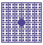 Pixelhobby matjes 140 pixels meer dan 300 kleuren!!!!!!, Materiaal, ., Nieuw, Ophalen of Verzenden