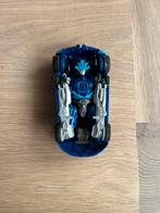 Hasbro Transformers, Verzamelen, Transformers, Ophalen of Verzenden, Zo goed als nieuw