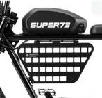 SUPER73 In-Frame Molle S2, Ophalen of Verzenden