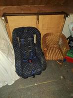 Kinderstoeltjes, Kinderen en Baby's, Autostoeltjes, 15 t/m 36 kg, Ophalen of Verzenden, Maxi-Cosi, Gebruikt