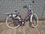 Diverse Fietsen vanaf €75 tot €200, Ophalen, Gebruikt, Overige merken