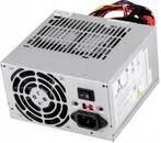 Computervoeding intern PowerMan FSP250-60GTA, Computers en Software, Ophalen, Zo goed als nieuw