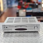 NAD L53 DVD Receiver | Ex Afstandsbediening - In Nette Staat, NAD, Zo goed als nieuw, Info@nadelectronics.com, NAD Electronics
633 Granite Court
Pickering, Ontario L1W 3K1
Canada