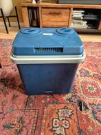Tracellife koelbox 26L, Ophalen of Verzenden, Gebruikt, Koelelement