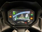 Kawasaki NINJA 650 ABS (bj 2022), Motoren, 2 cilinders, Bedrijf, Onbekend, KAWASAKI