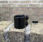 MGP double standard stuntstep clamp, Ophalen of Verzenden, Zo goed als nieuw