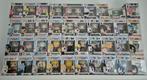 Funko pop collectie, Postzegels en Munten, Postzegels | Volle albums en Verzamelingen, Ophalen of Verzenden, Nederland