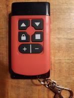 Universele Afstandsbediening 300-915MHz, Game console, Universeel, Nieuw, Ophalen of Verzenden