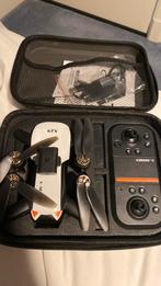 S2S drone met camera, Ophalen of Verzenden, Gebruikt, Drone met camera