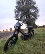 Mooie tomos a35 65cc!, Ophalen, Gebruikt, Overige modellen