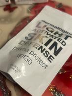 Dermalogica Daily Microfoliant & Light Activated Skin Defens, Verzenden, Nieuw, Gehele gezicht, Reiniging