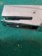 nietmachine niettang, Ophalen of Verzenden, 'T Olde Gre-j, Info@toldegrej.nl, Endepoelstraat 20f Didam