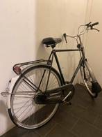 Gazelle Special Herenfiets - Opknapper!, Ophalen, Gebruikt, Versnellingen, 57 tot 61 cm