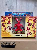 Masters of the Universe Origins Modulok, Ophalen of Verzenden, Zo goed als nieuw