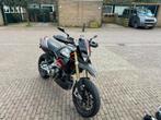 Aprilia dorsoduro SMV 750 35KW A2, Motoren, Motoren | Aprilia, 750 cc, 2 cilinders, Particulier, Minimaal motorrijbewijs A2