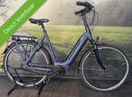 Gazelle Grenoble C7 | E-Bike (61CM) | Bosch Plus Middenmotor
