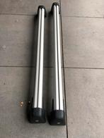 Dakdragers Volkswagen Golf 7 Variant  5G9 071 151, Ophalen, Zo goed als nieuw