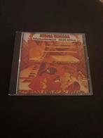 Stevie Wonder - Fulfillingness' First Finale CD, Ophalen of Verzenden, Zo goed als nieuw