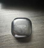 Samsung sound by AKG earbuds Pro CASE, Telecommunicatie, Mobiele telefoons | Oordopjes, Ophalen of Verzenden, Zo goed als nieuw