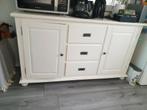 Buffetkastje / dressoir, Huis en Inrichting, Kasten | Dressoirs, Ophalen, Gebruikt, 25 tot 50 cm